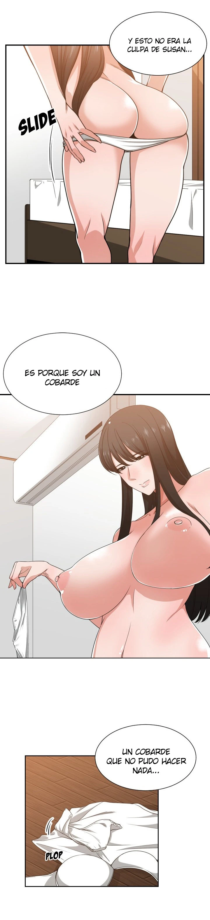 Página 18