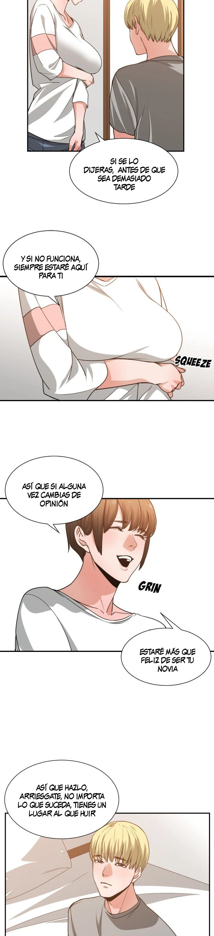 Página 24