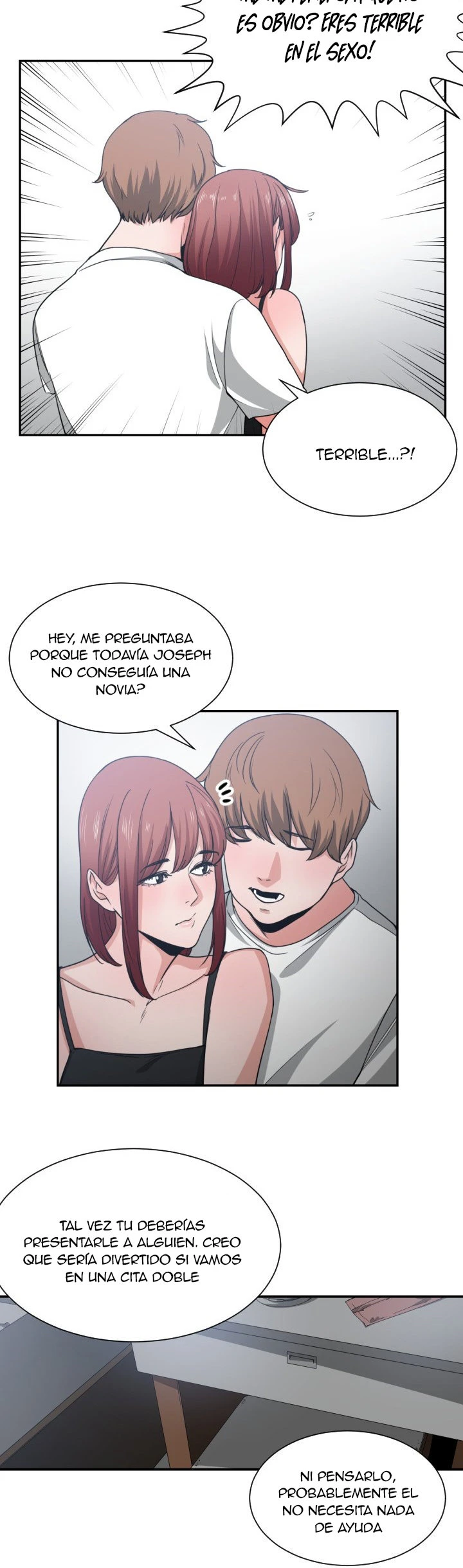 Página 10