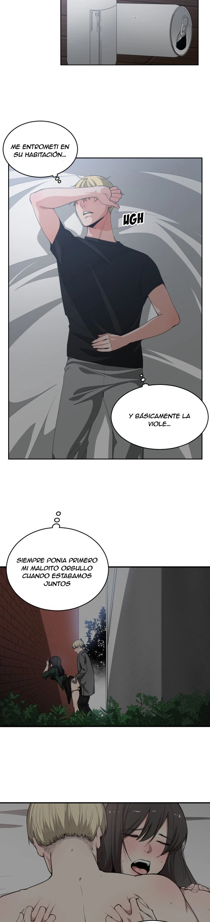 Página 12