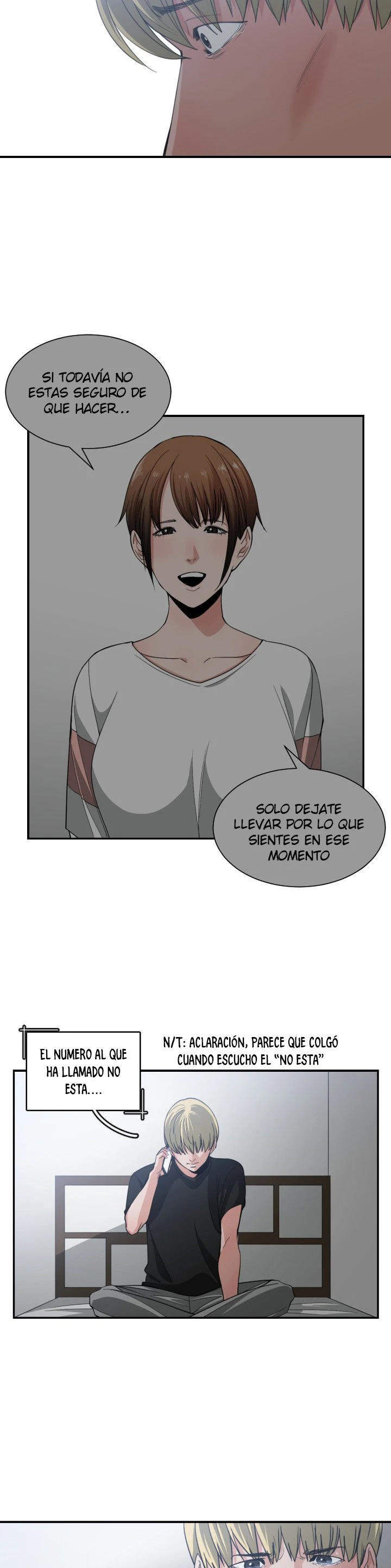 Página 18