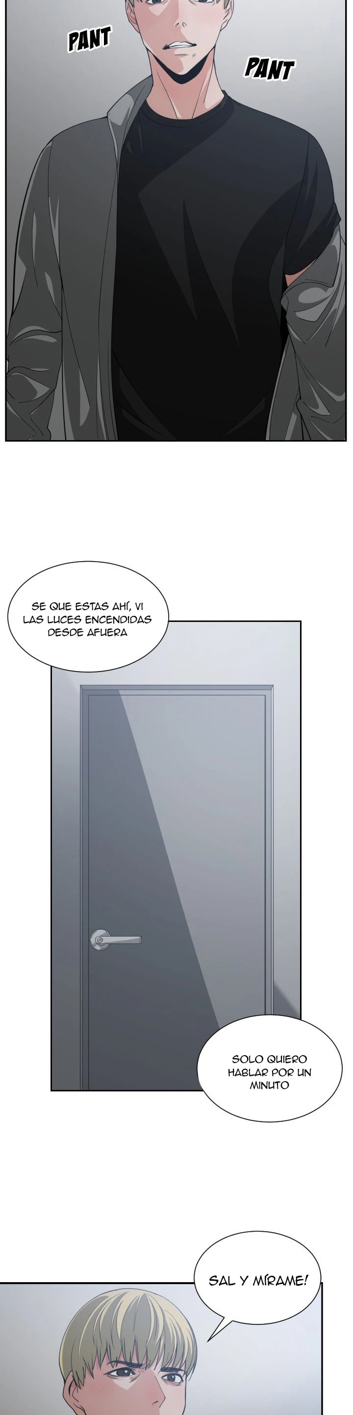 Página 21