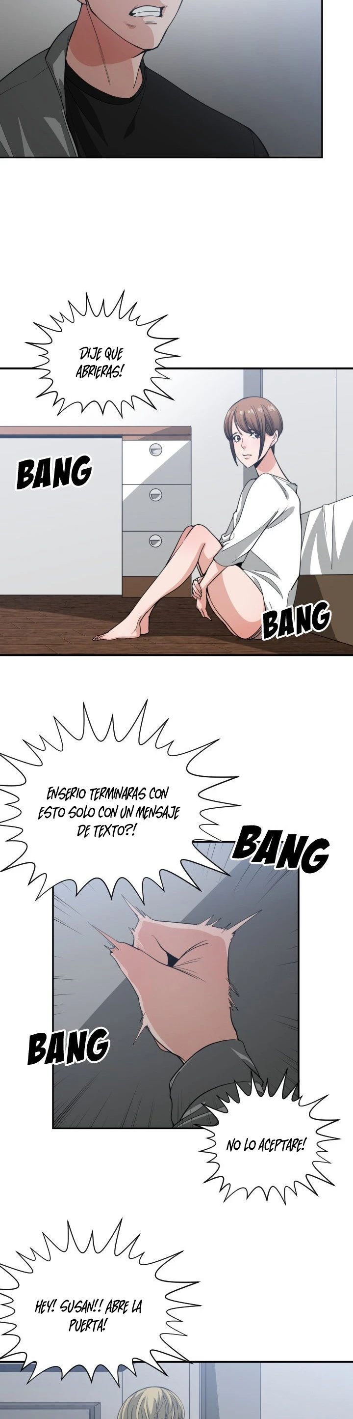 Página 22