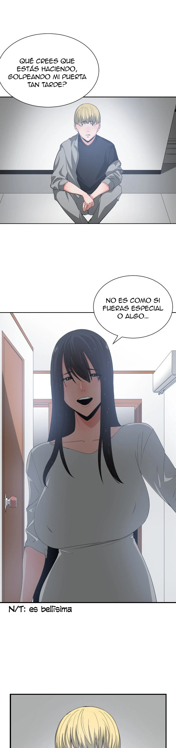 Página 2