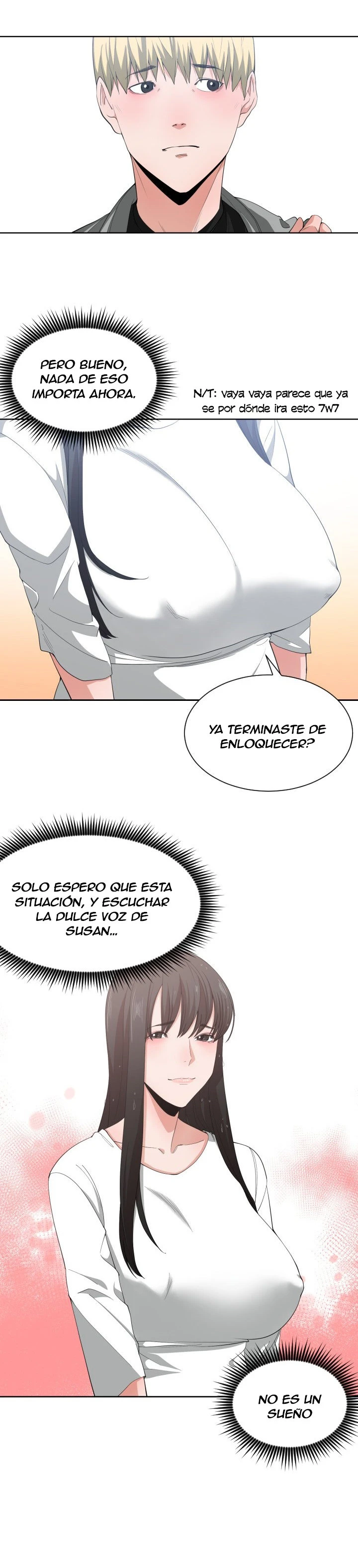 Página 10