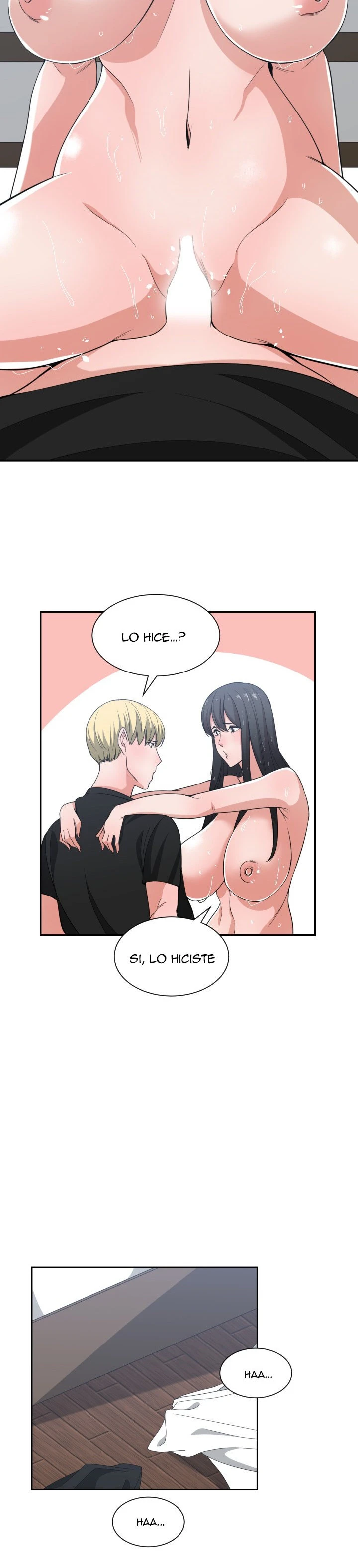 Página 14