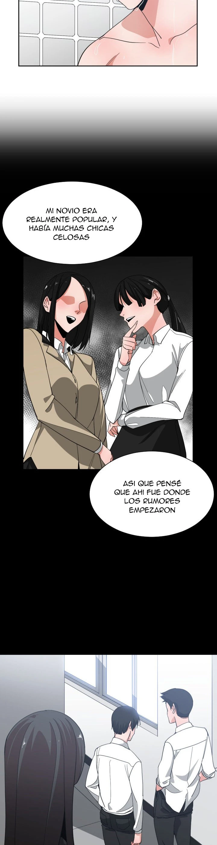 Página 15