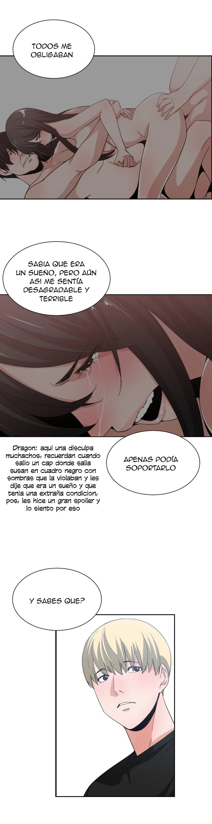 Página 19