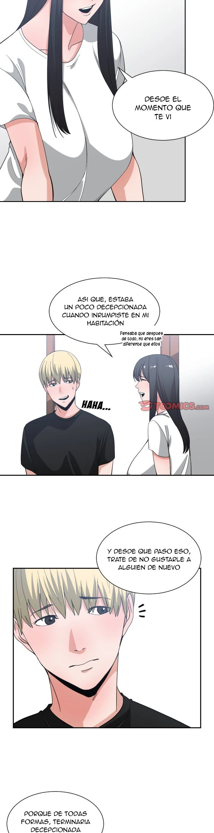 Página 21