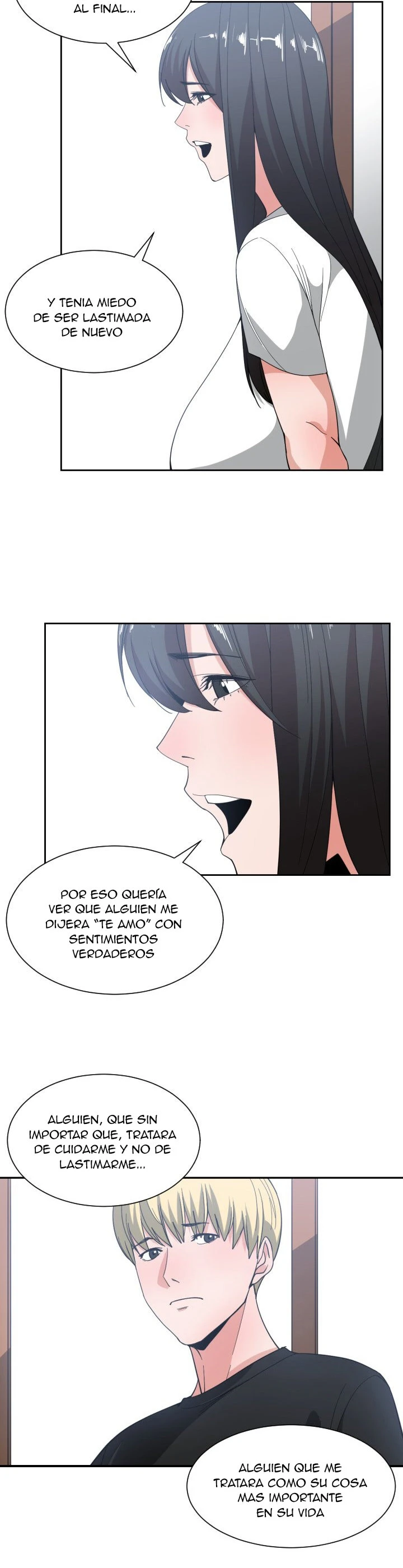 Página 22