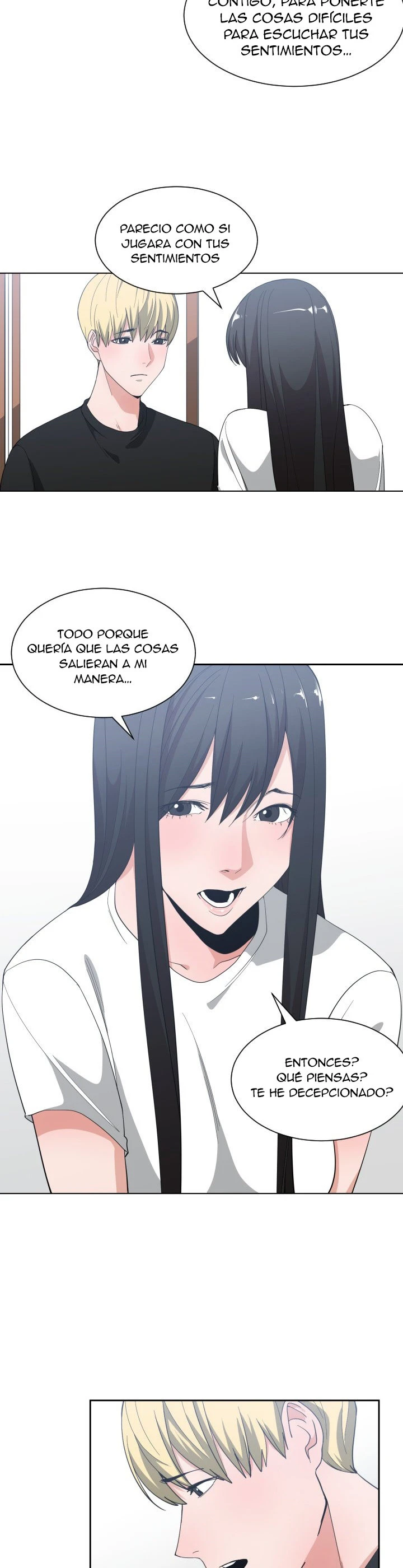 Página 24