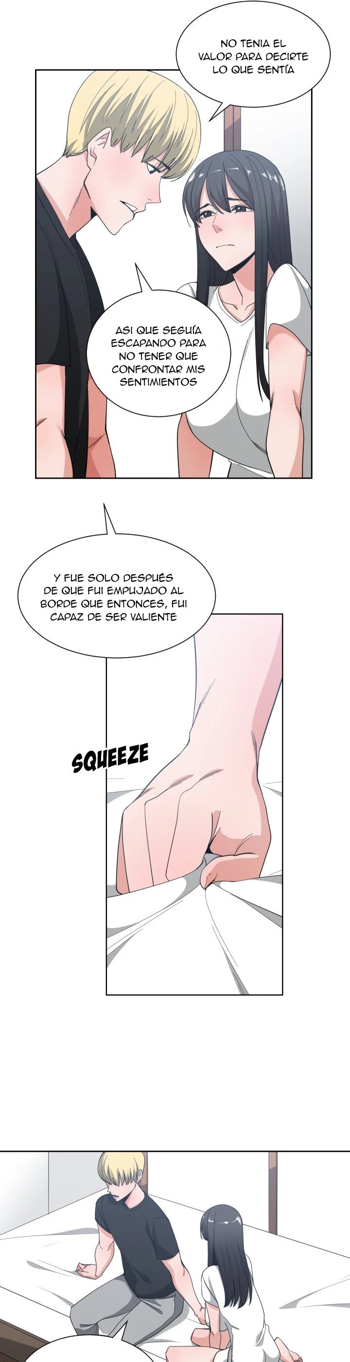Página 26