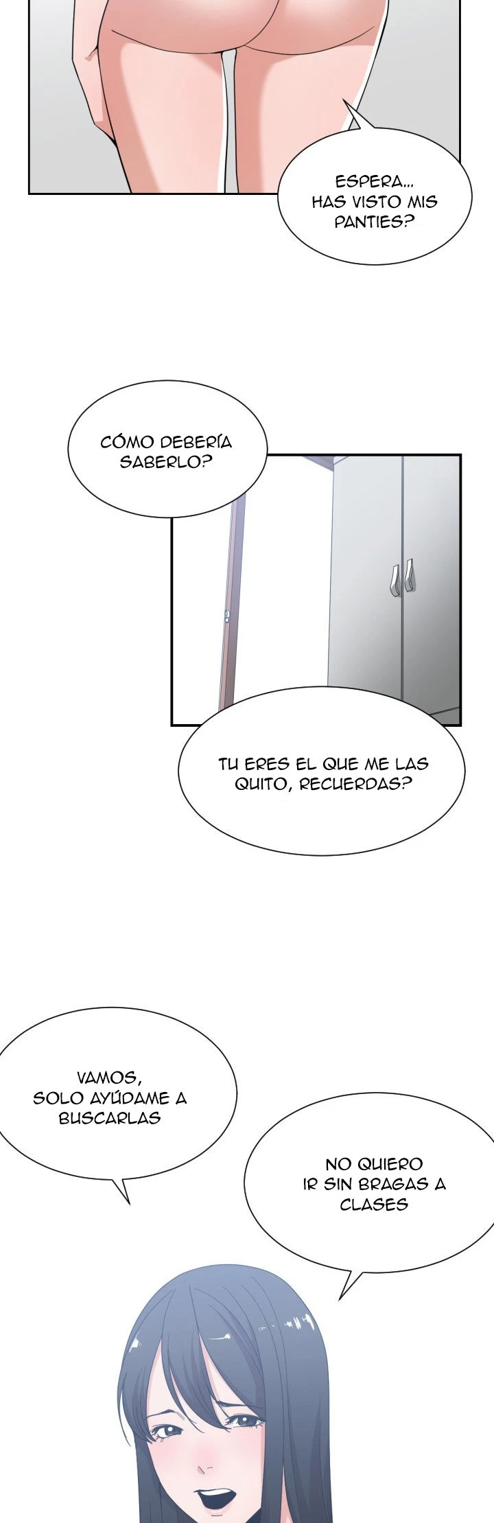 Página 4