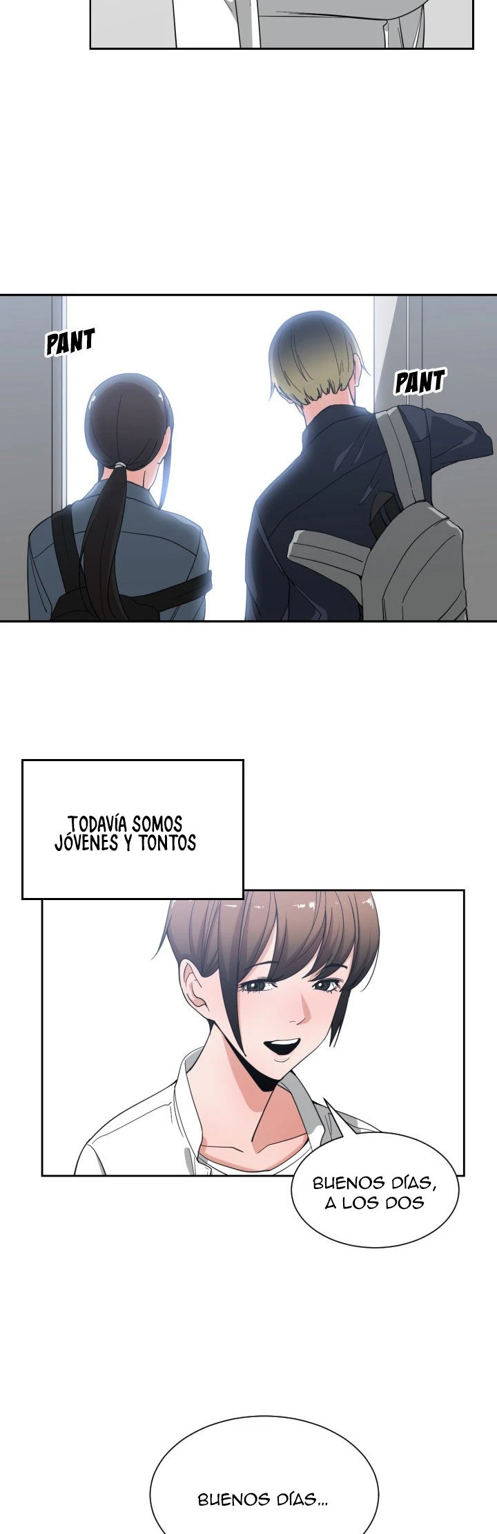 Página 10