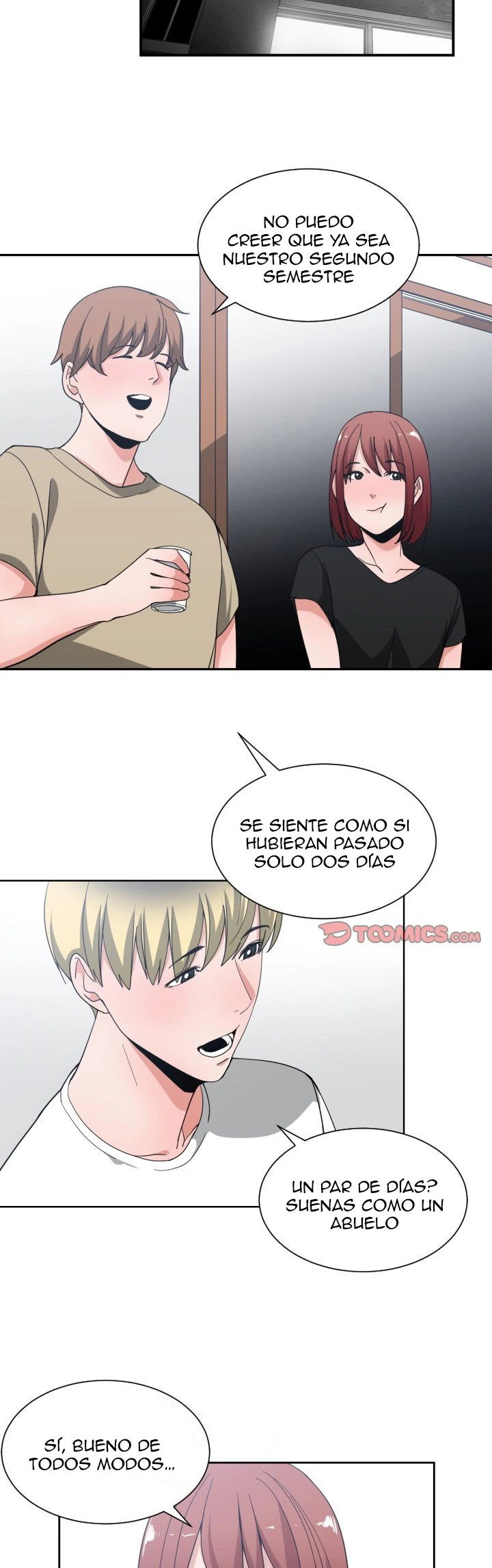 Página 13