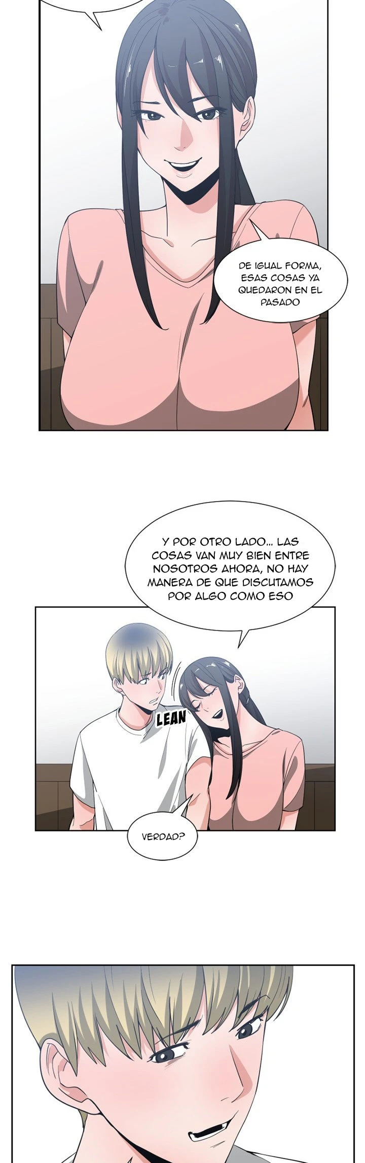 Página 17