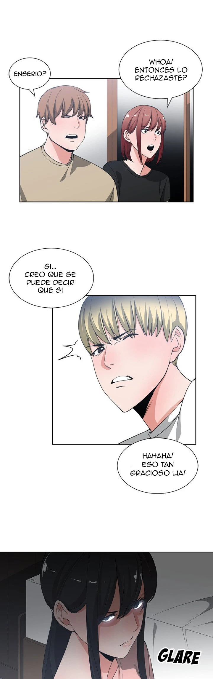 Página 19