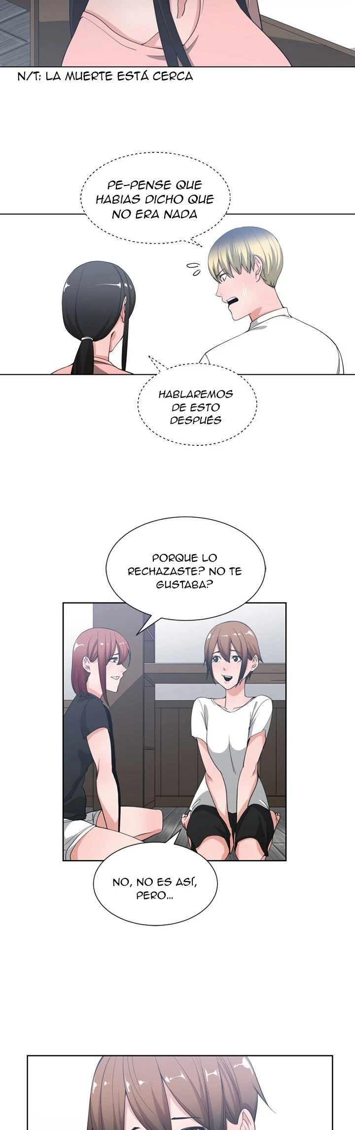 Página 20