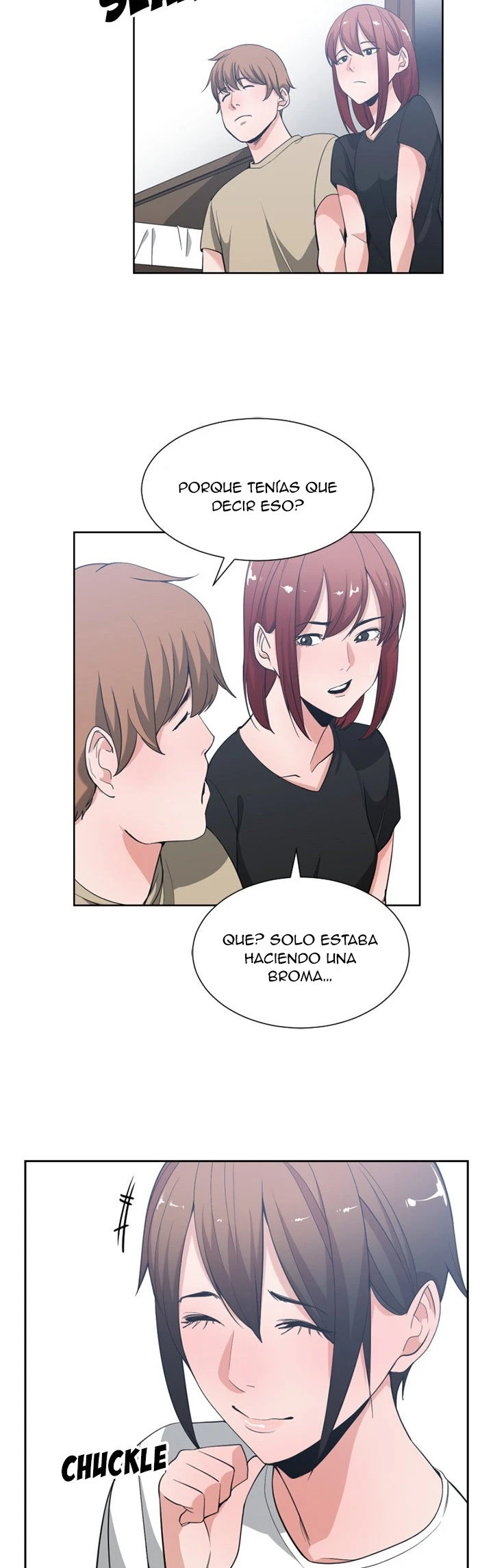 Página 23