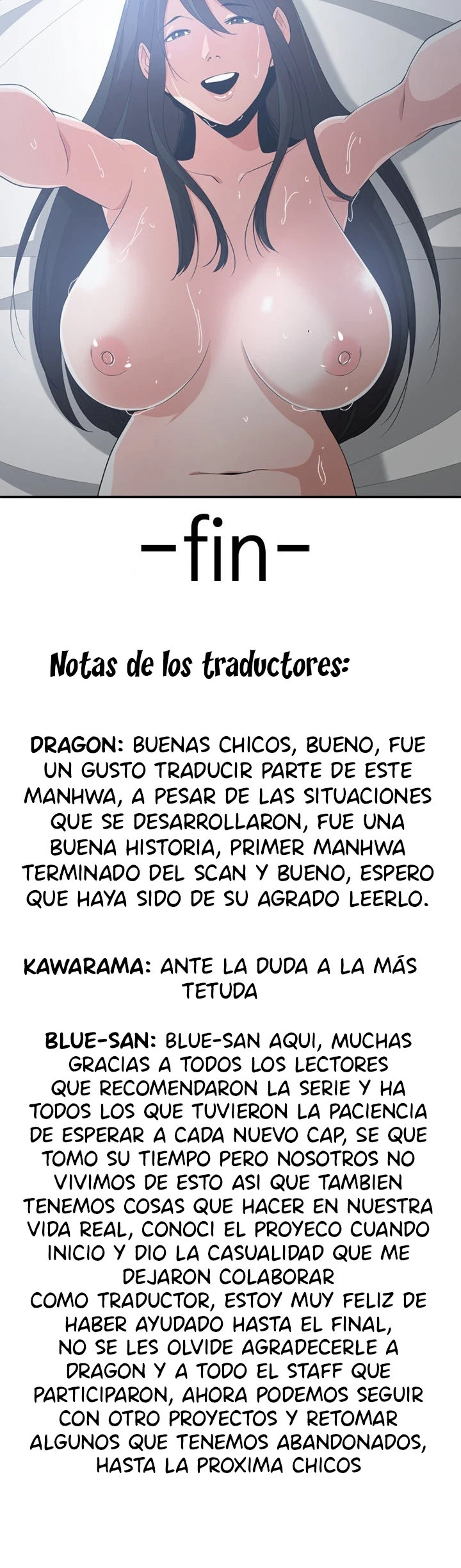 Página 34