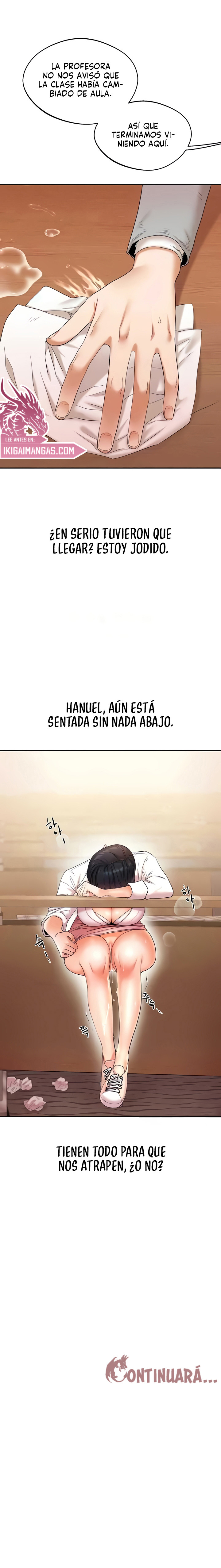 Página 16