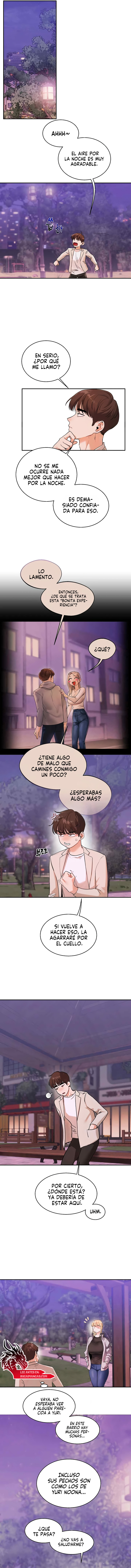 Página 11