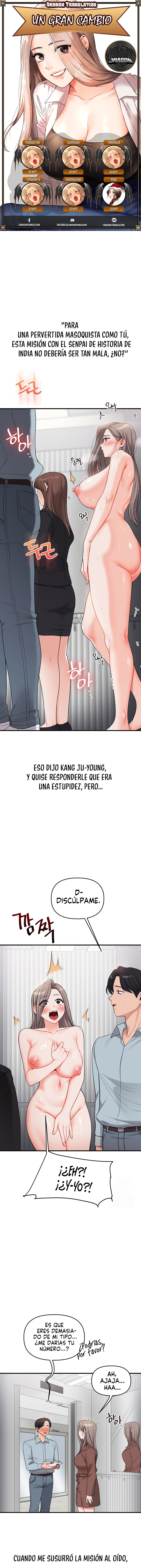 Página 1