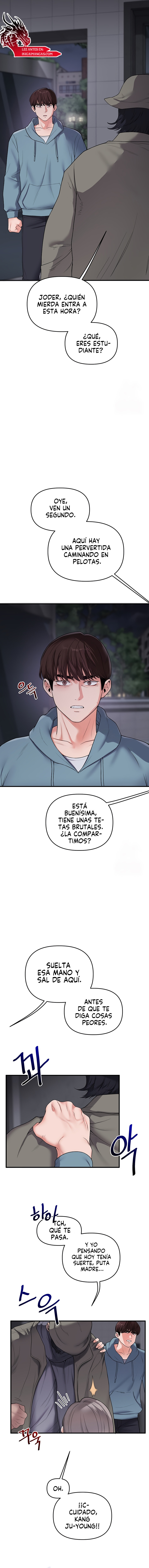 Página 15