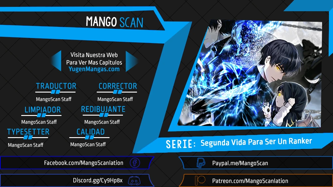 Página 2
