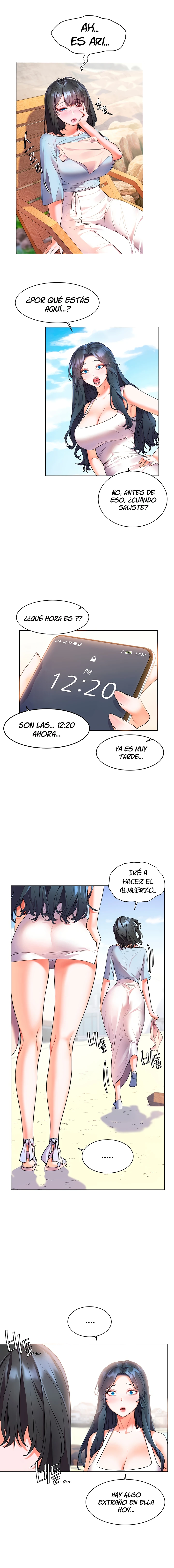 Página 16
