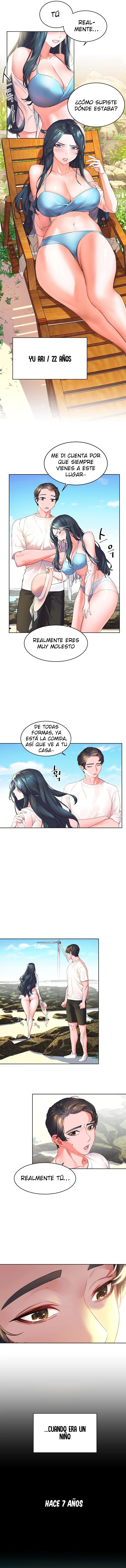 Página 10