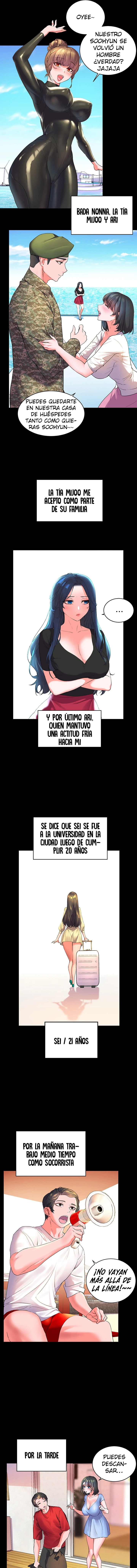 Página 14