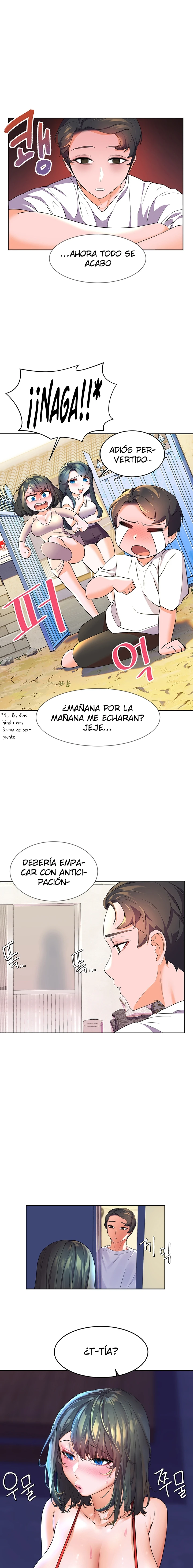 Página 19