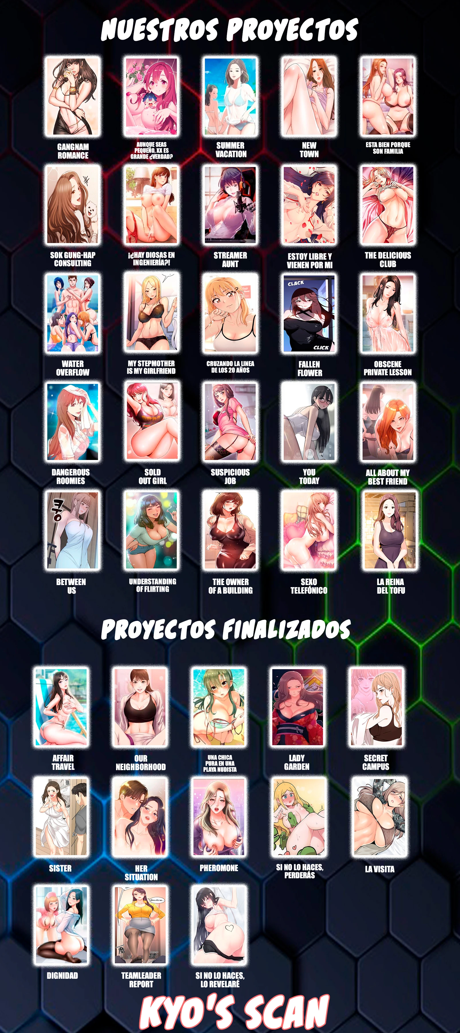 Página 32