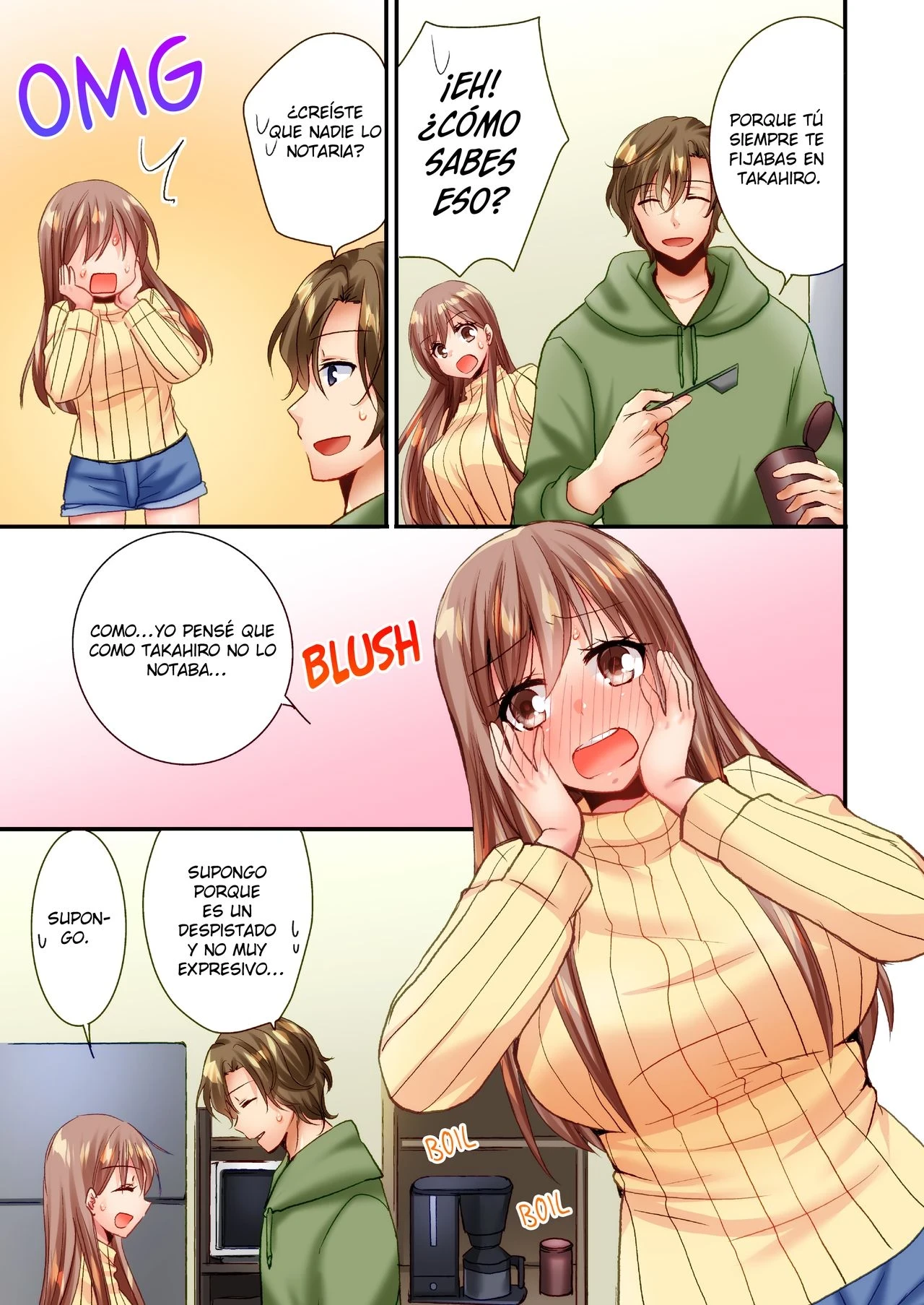 Página 8
