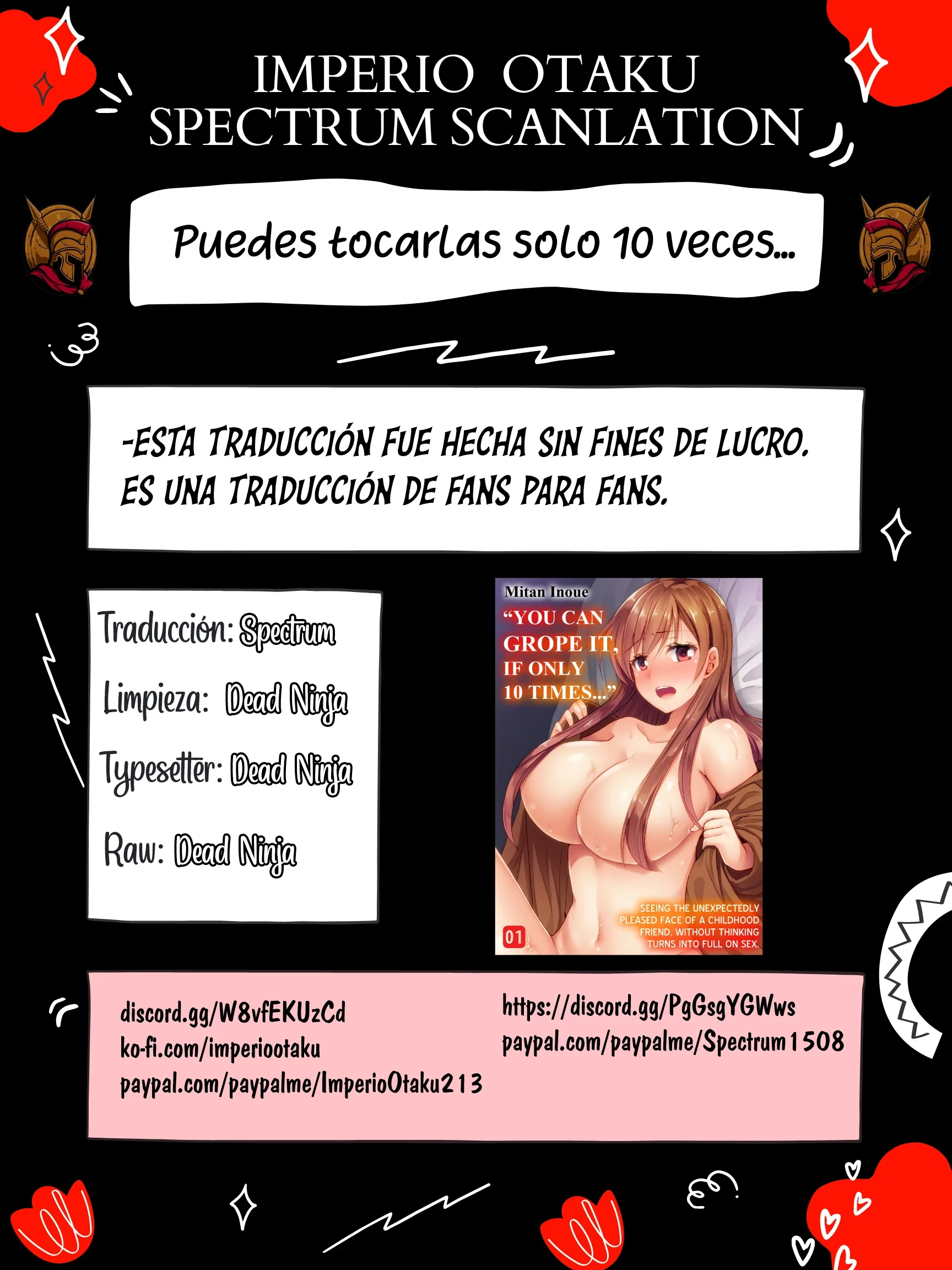 Página 1