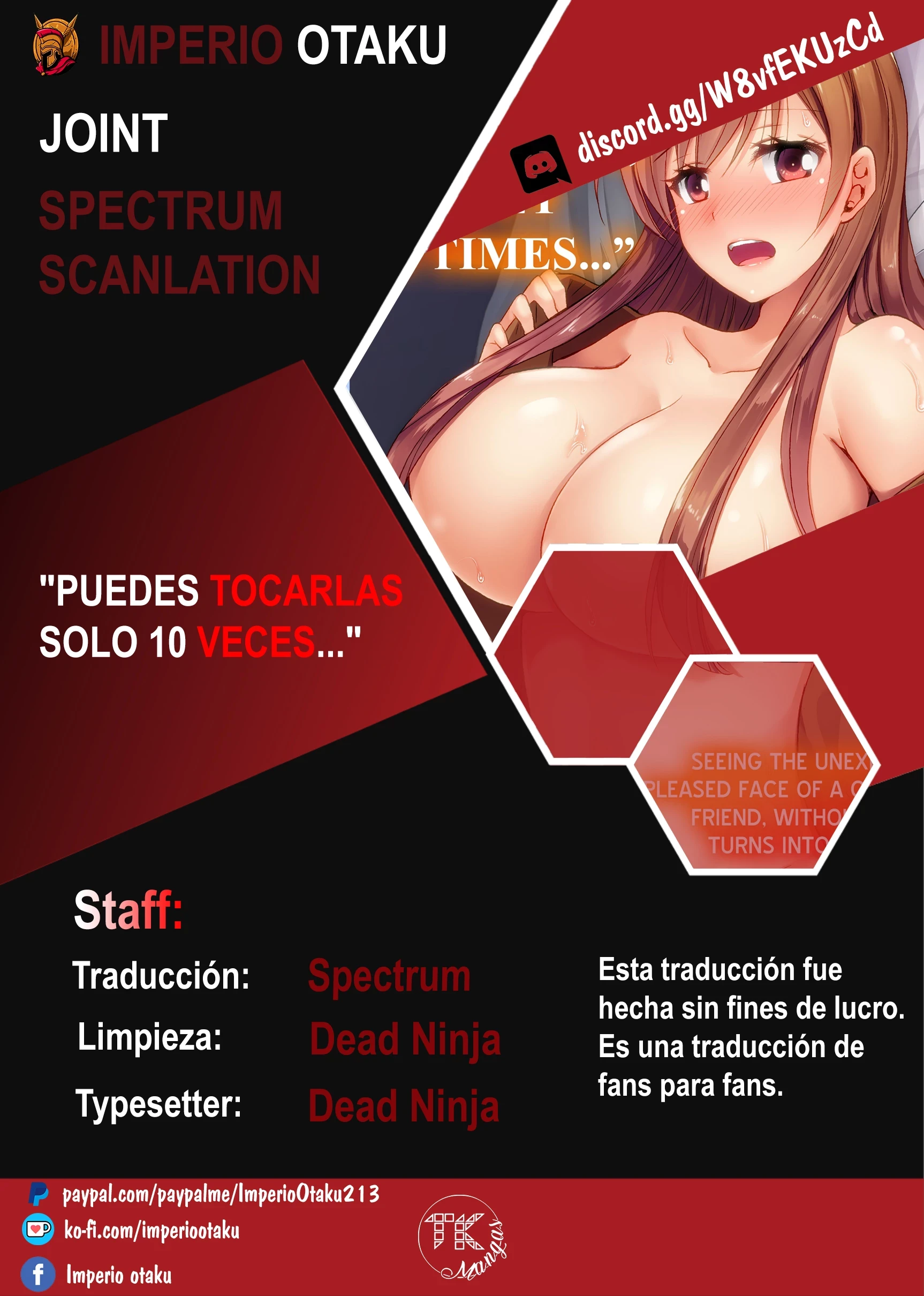 Página 1