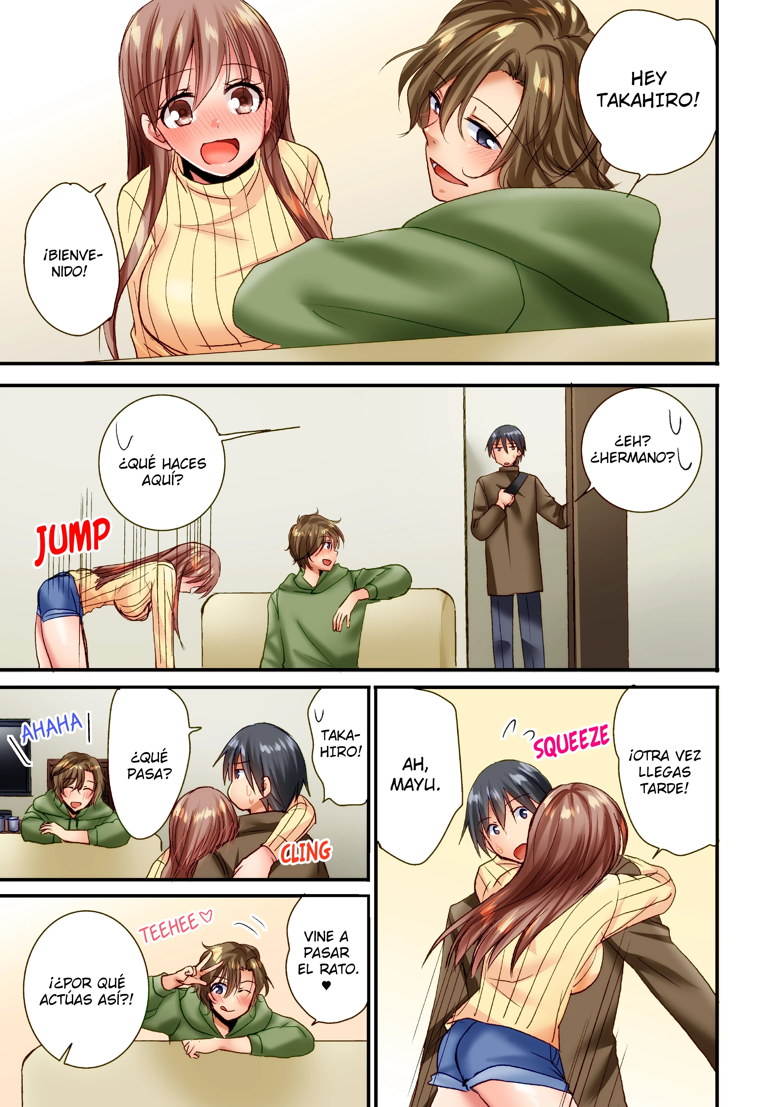 Página 8