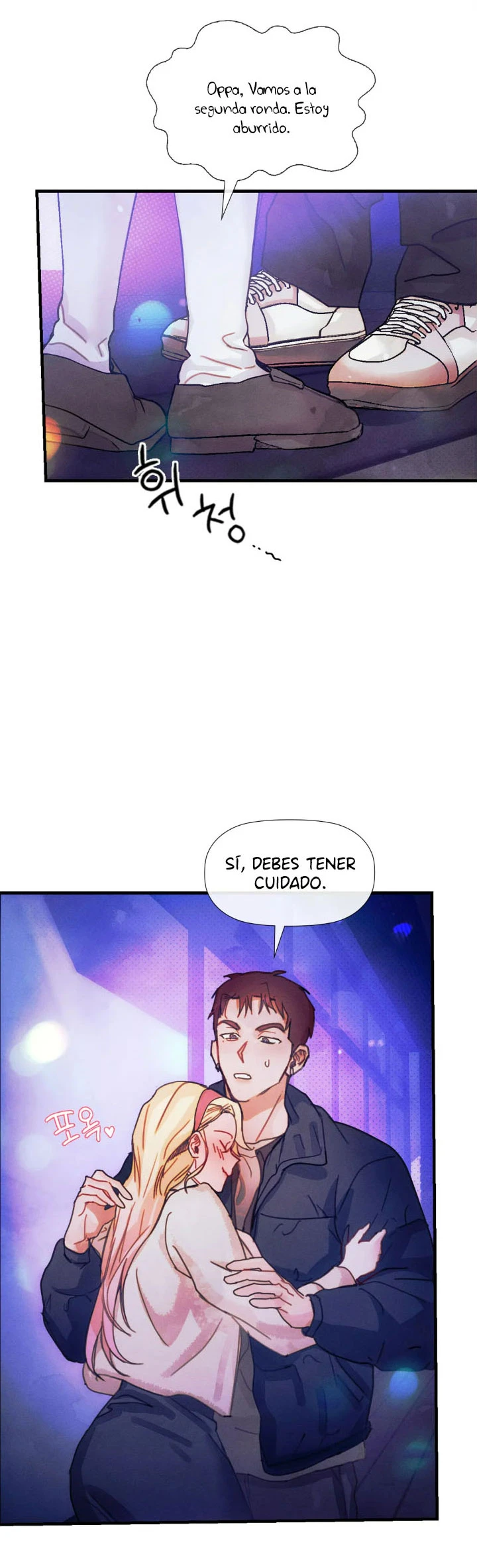 Página 37