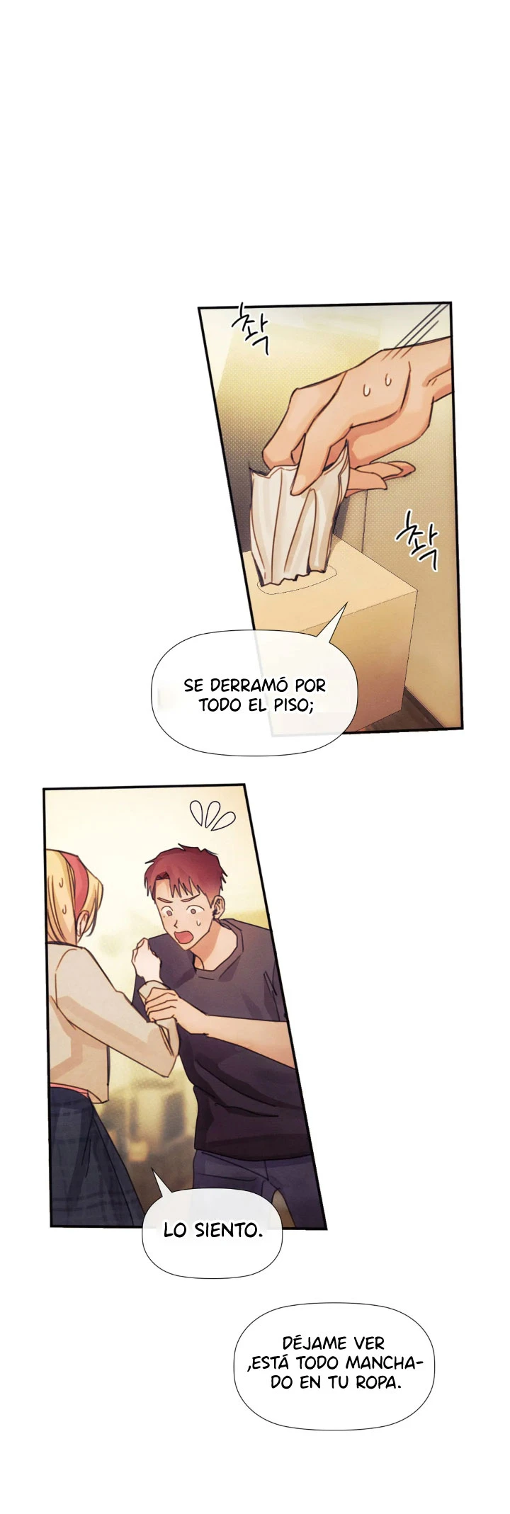 Página 16