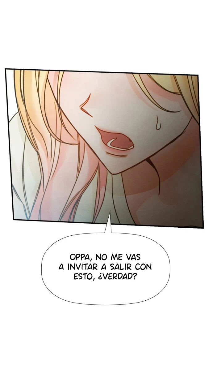 Página 62