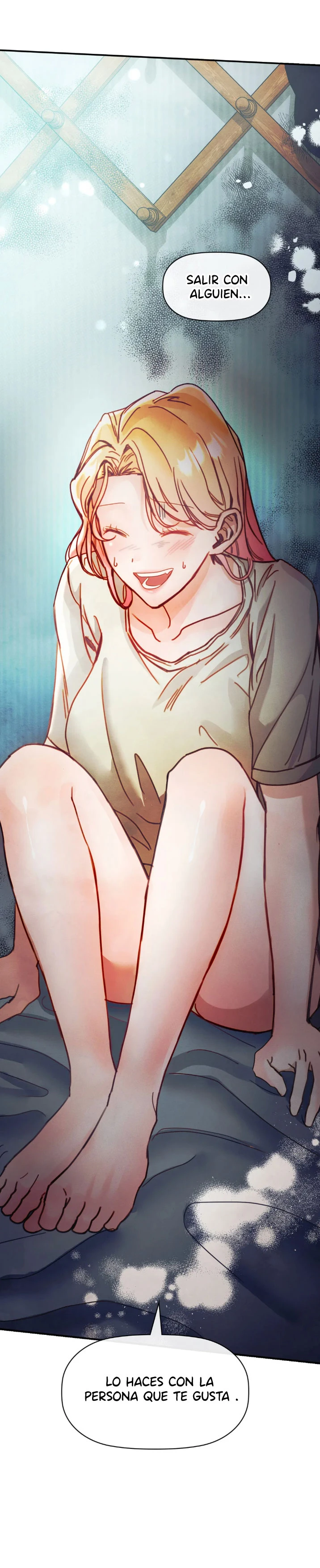 Página 64