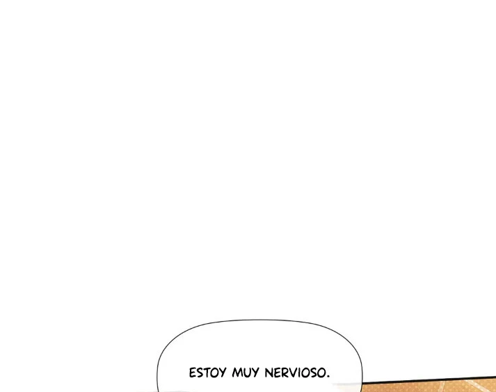 Página 110