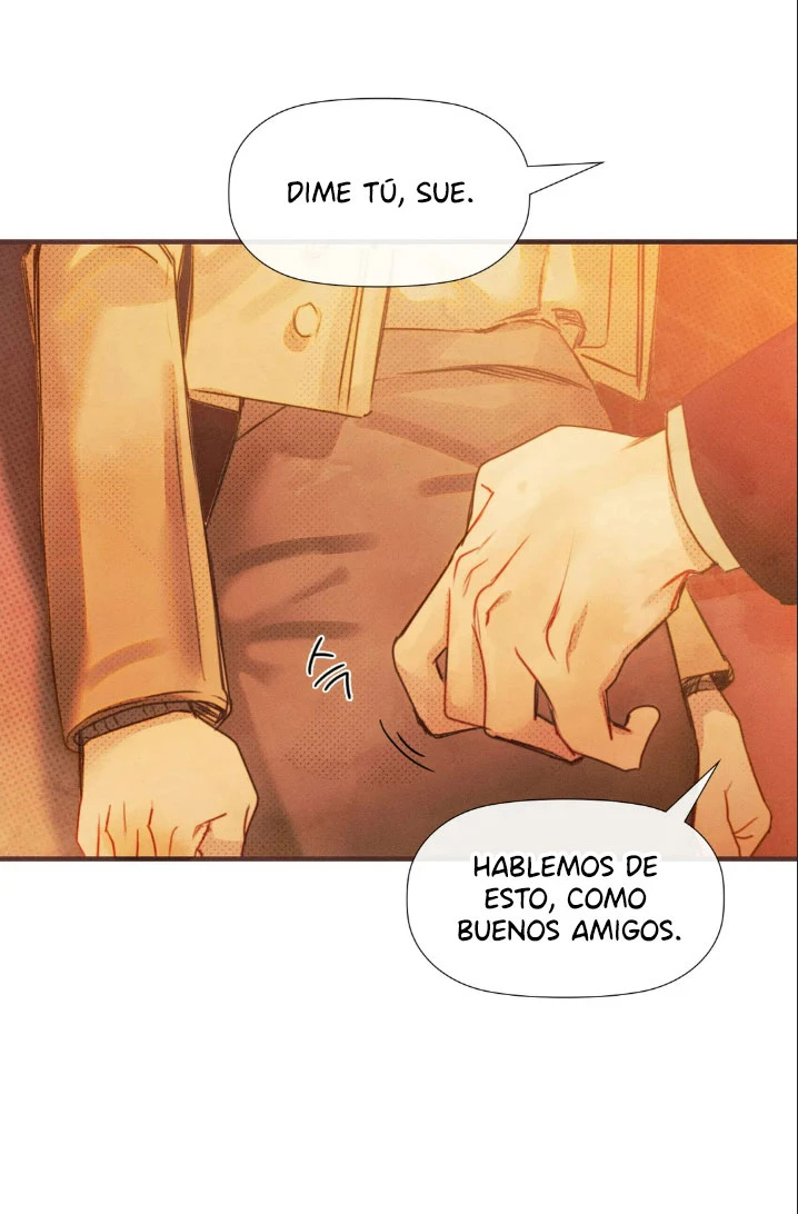 Página 56