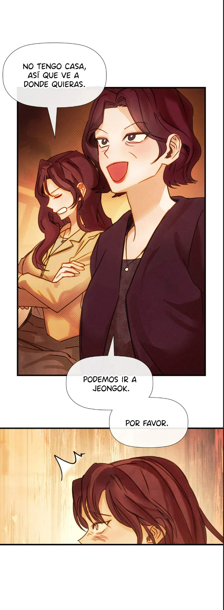 Página 67