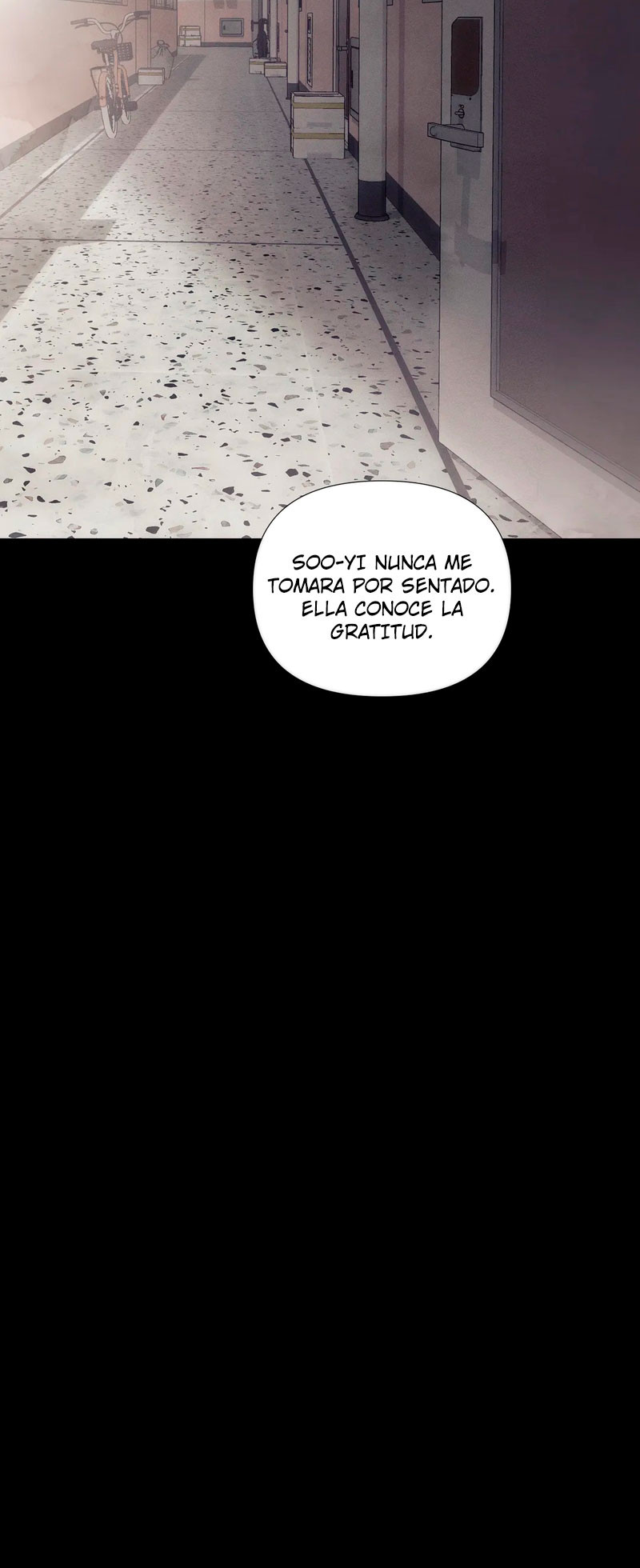 Página 48