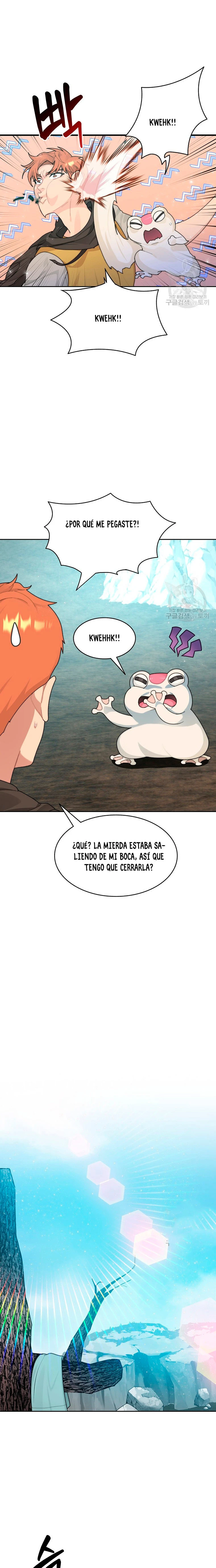 Página 9