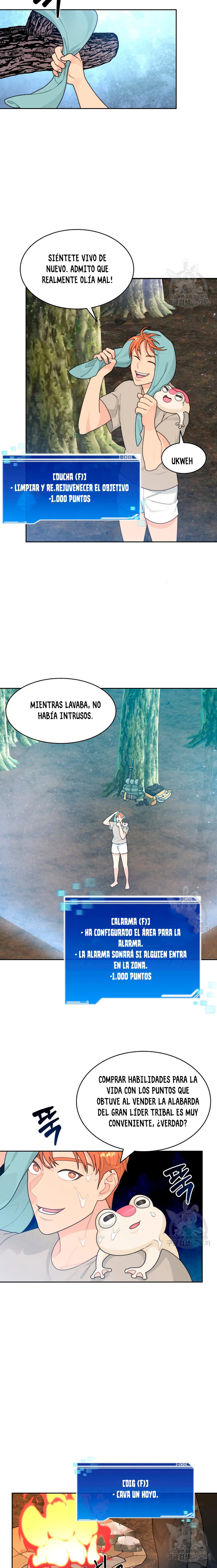 Página 10