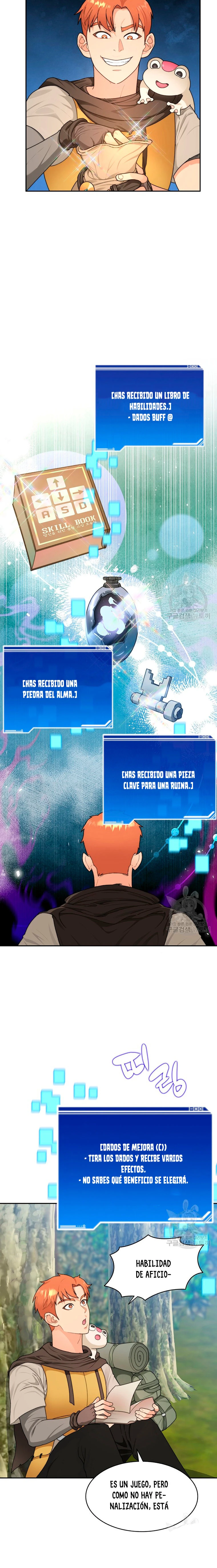 Página 10