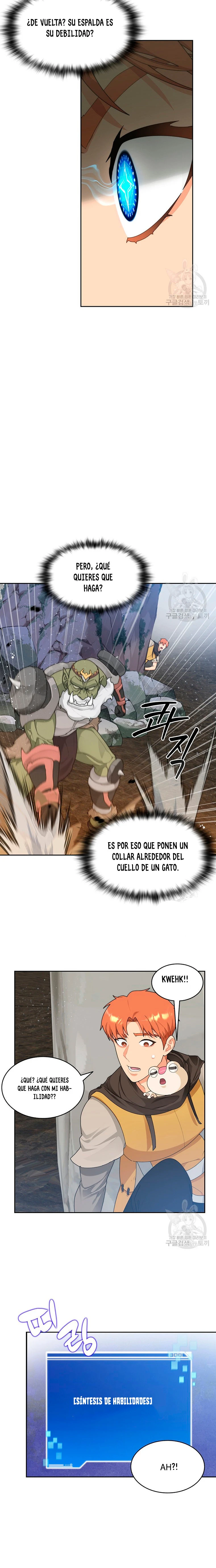 Página 14